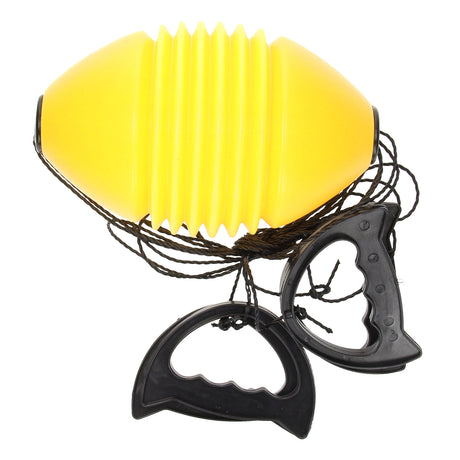 Johntoy Zugball