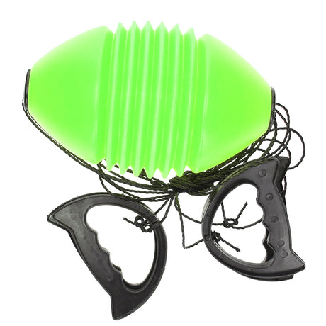 Johntoy Zugball