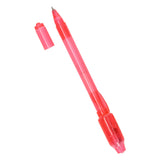 Funtoy 2in1 geheimer Schreibstift