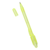 Funtoy 2in1 geheimer Schreibstift