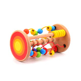Joueco Rollperlenschiene