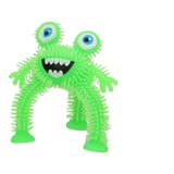 Johntoy Stativmonster