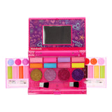 Johoto Make-up Set Deluxe