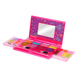 Johoto Make-up Set Deluxe