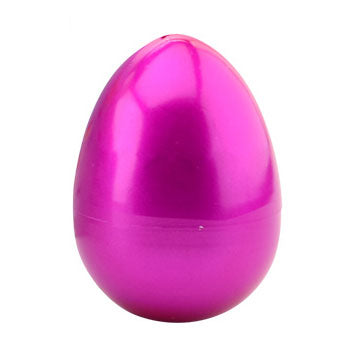 Funtoy Wachstumsei Einhorn Mega