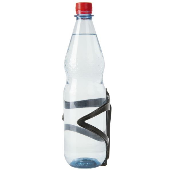 M-Wave M-Wave Bidon Holder Flexibel, 0,33L-1,5L. (Hangpaket)
