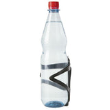 M-Wave M-Wave Bidon Holder Flexibel, 0,33L-1,5L. (Hangpaket)