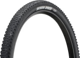 Maxxis rekon race mpc 29 wired tyre
