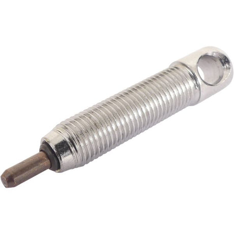ICetoolz Reserve Lift für Chain Punch 61H0 61A3