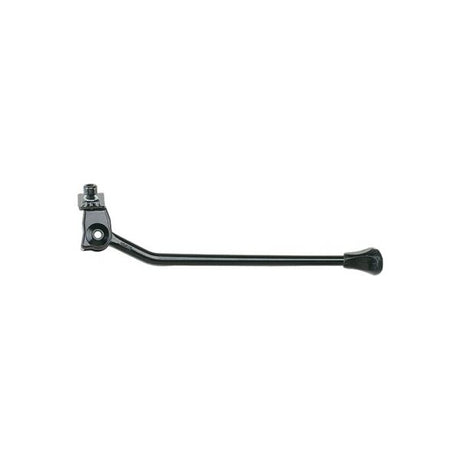 URSUS Standard Legierung Black MM300 70300CV03-A01 Blister