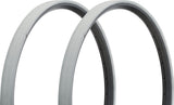 Cushcore xc 29+ tyre insert set
