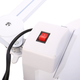 Byomic Appeloep V2 mit Clamp -LED