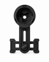 Byomic Universal Smartphone Adapter