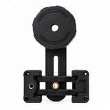 Byomic Universal Smartphone Adapter