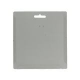Mack 1064043 - opspanblokje voor metserkoord 1 set | 5 stuks