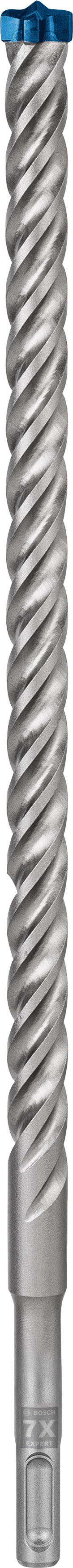 Bosch-Experte SDS-PLUS-7X Hamerboor, Ø 14 mm
