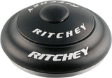 Ritchey Comp-Cartridge IS42 28,6 Drop-In-Headset-Oberteil