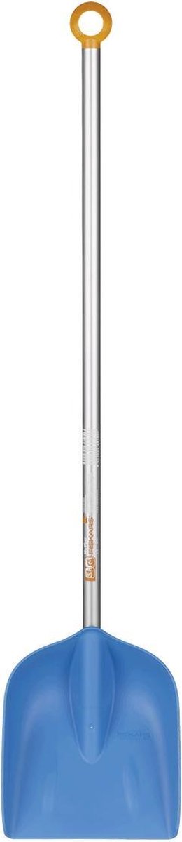 Fiskars 138180 meine erste Schaufel für Kinder