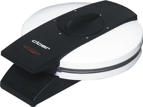 Cloer 261 Waffeleisen
