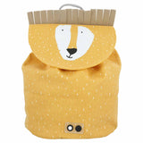 Trixie Mini Backpack mr. Lion