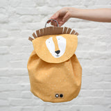 Trixie Mini Backpack mr. Lion