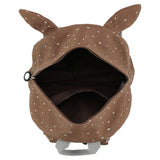Trixie -Rucksack Mr. Owl