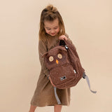 Trixie -Rucksack Mr. Owl