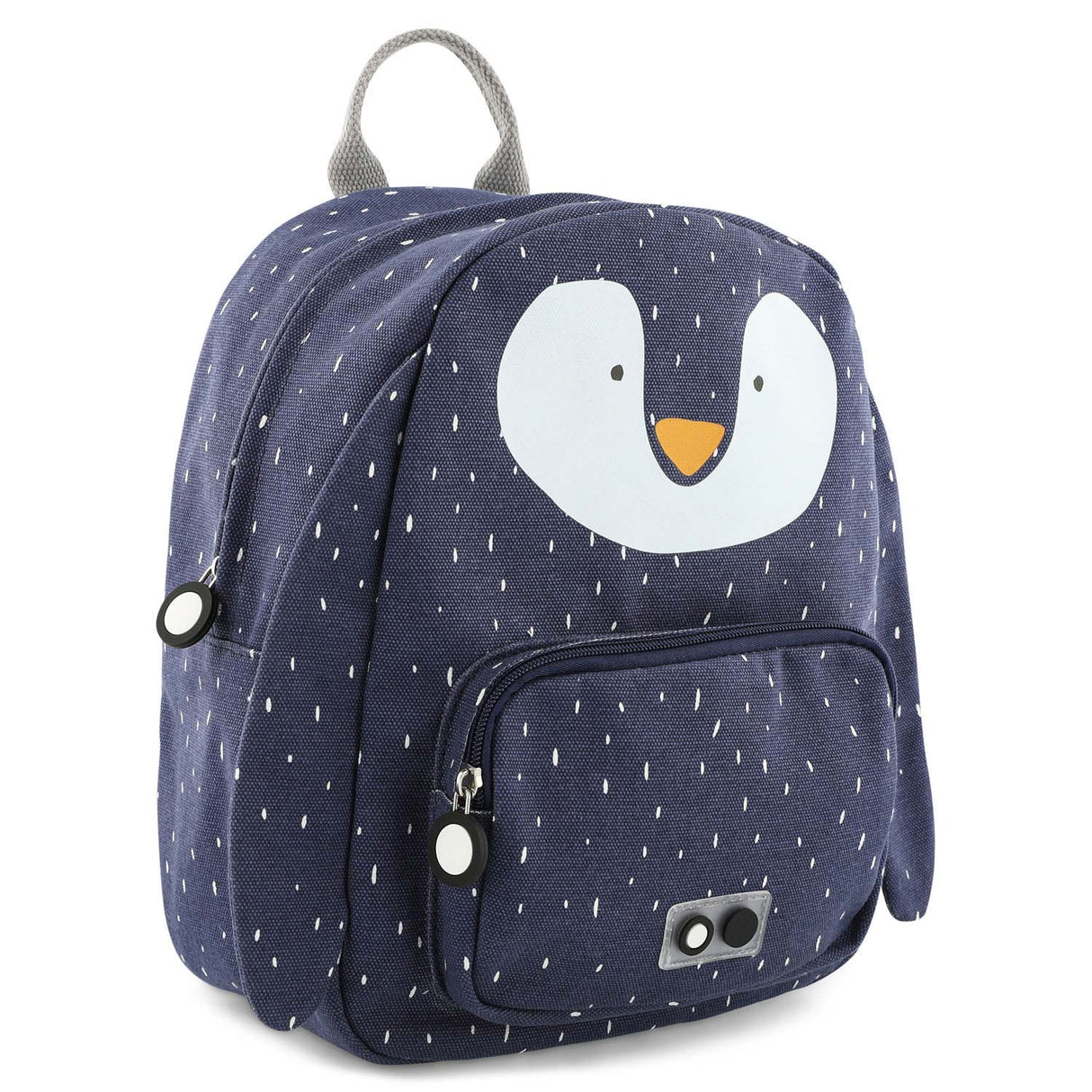 Trixie Backpack Mr. Penguin