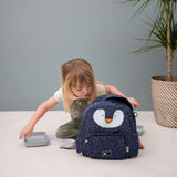 Trixie -Rucksack Mr. Penguin