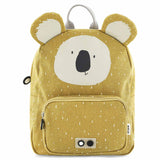 Trixie Backpack Mr. Koala