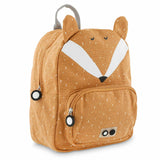 Trixie -Rucksack Mr. Fox