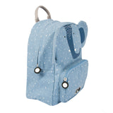 Trixie -Rucksack Mrs. Elefant