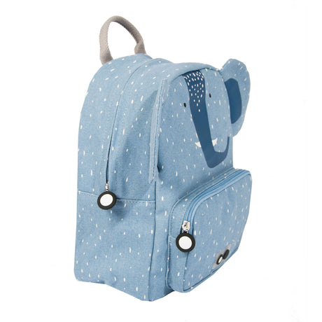 Trixie Backpack Madame Elefant