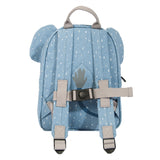 Trixie Backpack Mrs. Elephant