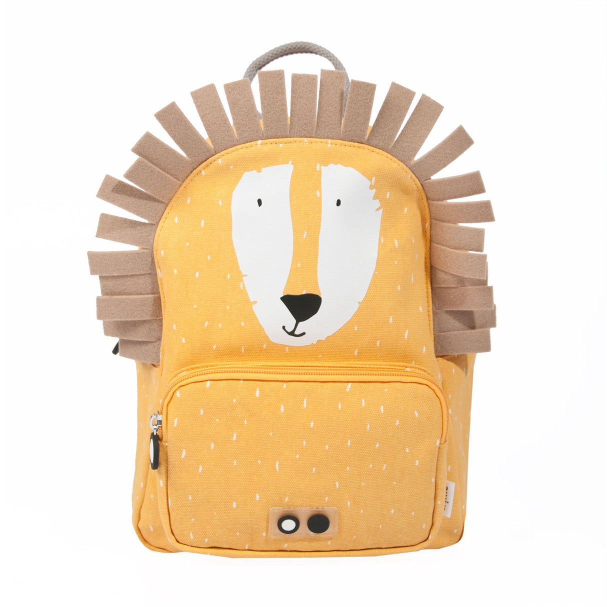 Trixie -Rucksack - Löwe