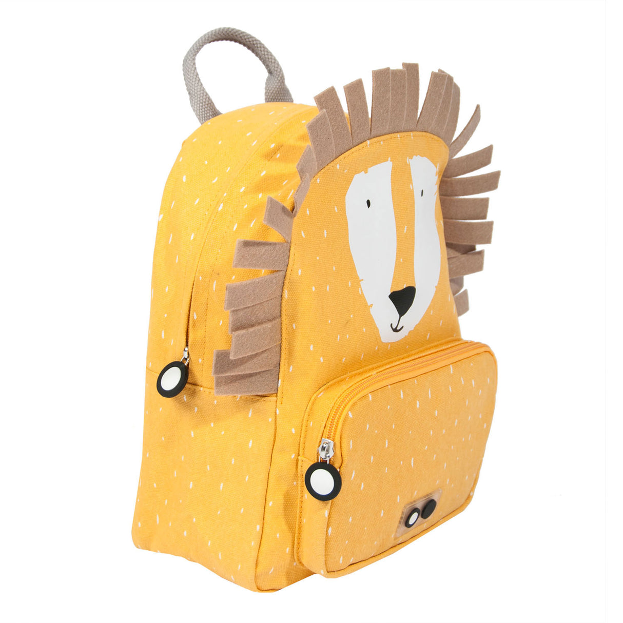 Trixie -Rucksack - Löwe