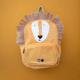 Trixie -Rucksack - Löwe