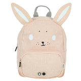 Trixie Rucksack - mrs. Kaninchen