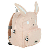 Trixie Backpack Mrs. Rabbit