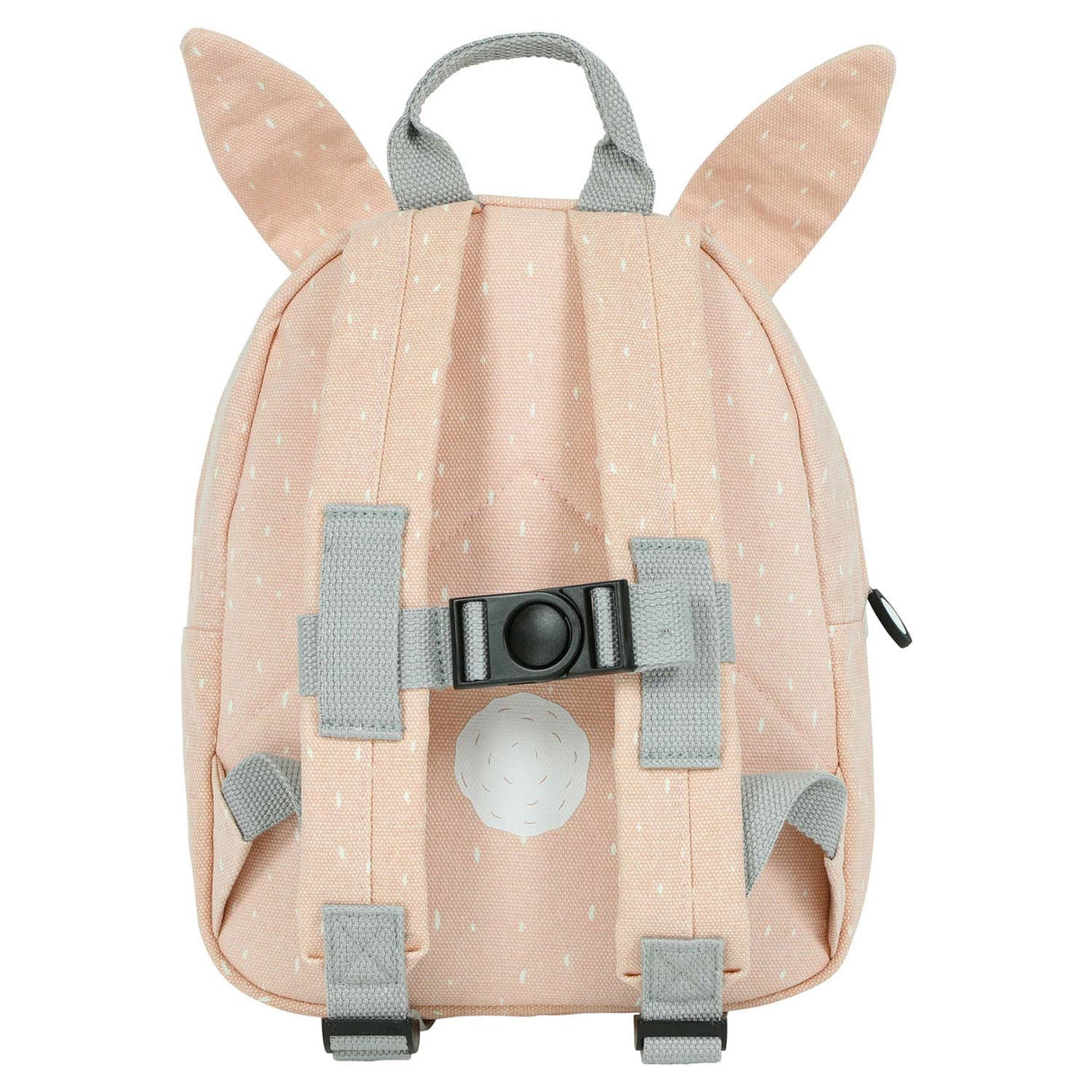 Trixie Rucksack - mrs. Kaninchen
