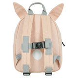 Trixie Rucksack - mrs. Kaninchen