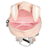 Trixie Rucksack - mrs. Kaninchen