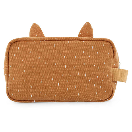 Trixie Toilette Bag Mr. FOKO