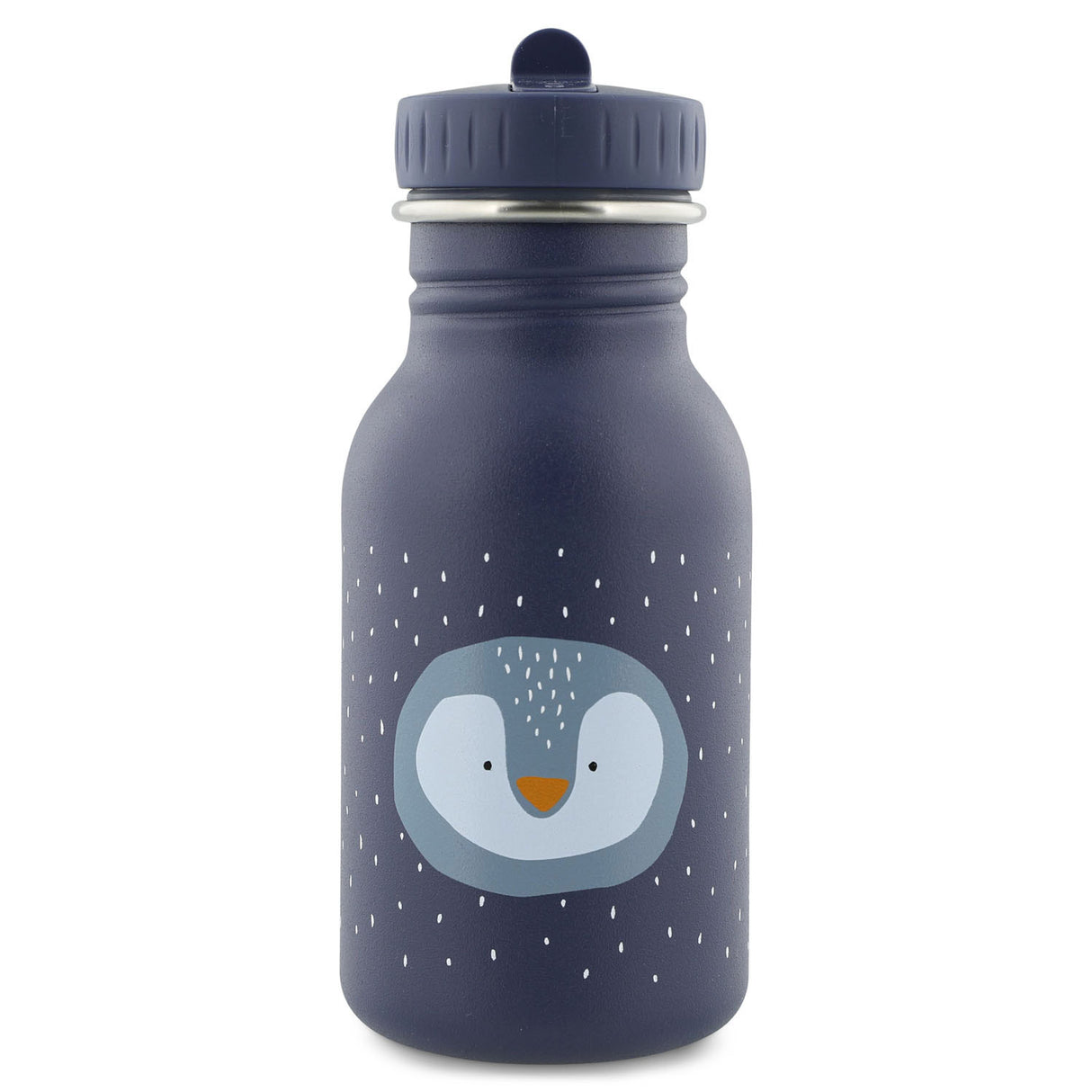 Trixie pití láhev Penguin, 350 ml