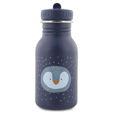 Bouteille de boisson trixie M. Penguin, 350 ml