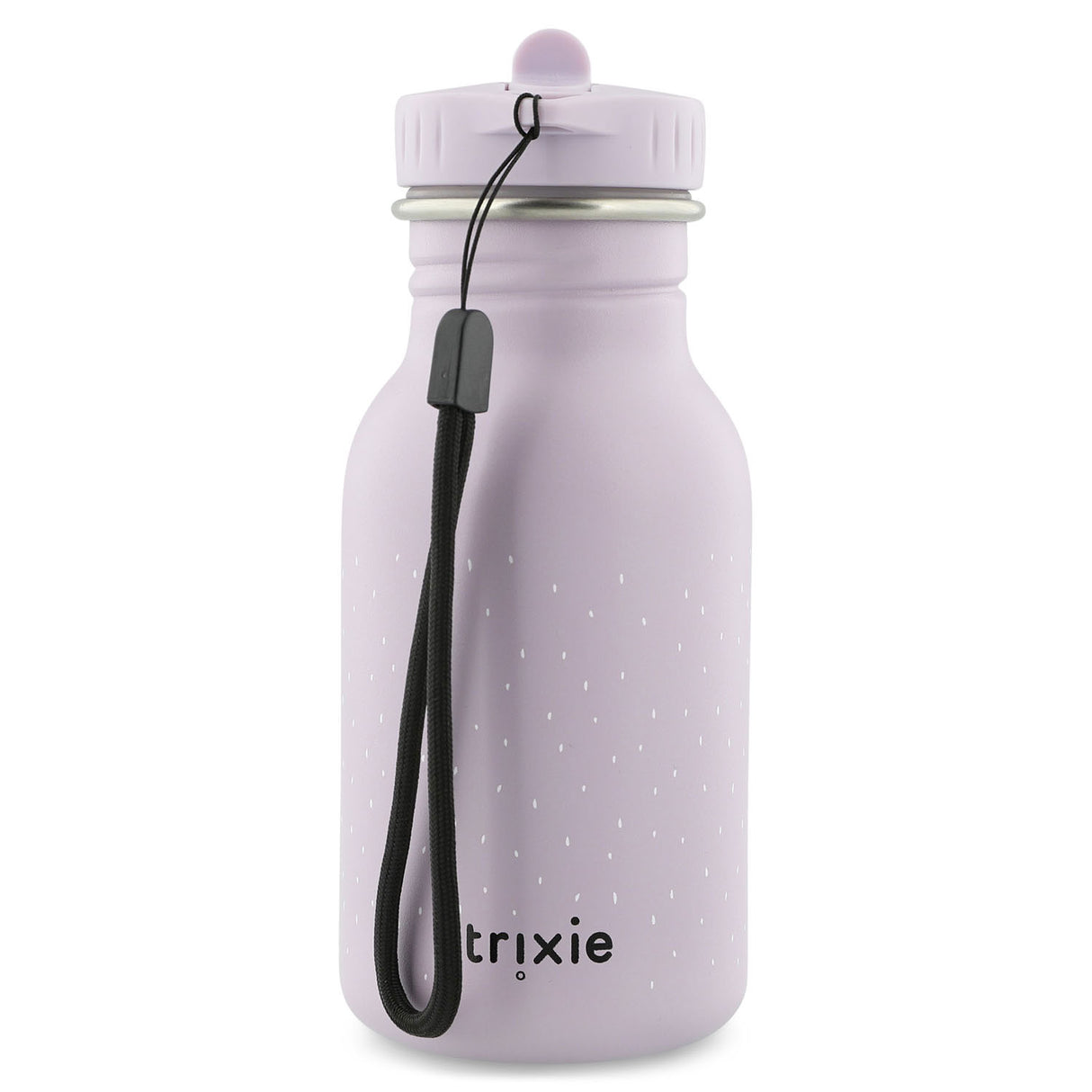 Trixie Drikkeflaske Mrs. Mus, 350 ml