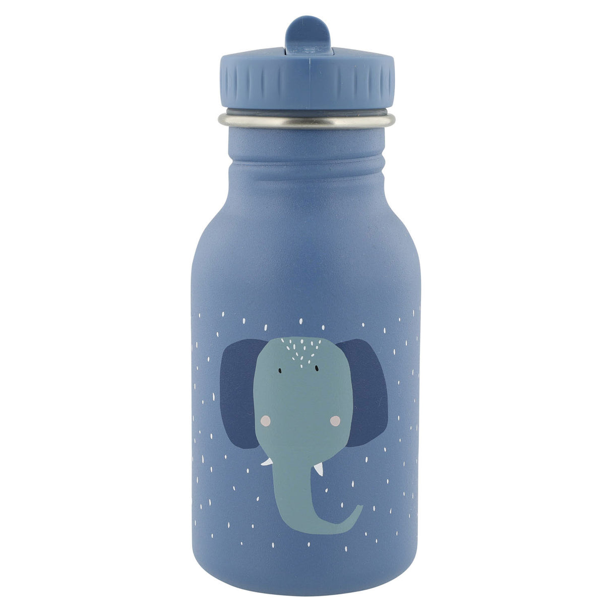 Trixie Drikkeflaske Mrs. Elefant, 350 ml