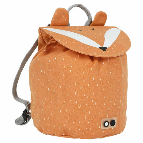 Trixie Mini Backpack Mr. FOKO