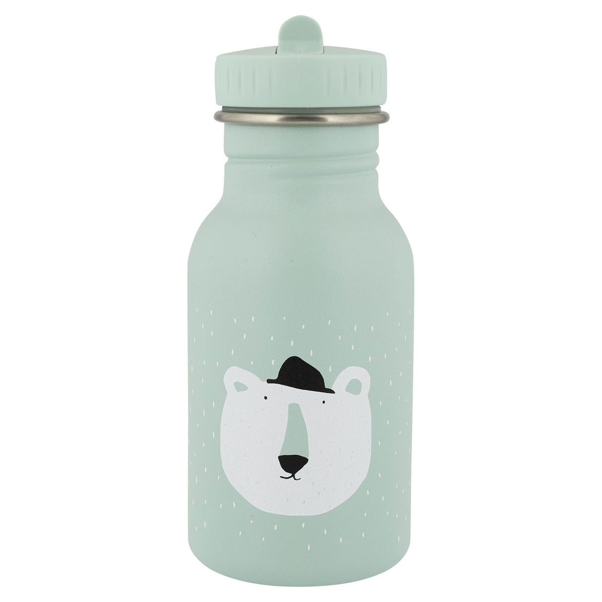 Trixie pití láhev Bear, 350 ml