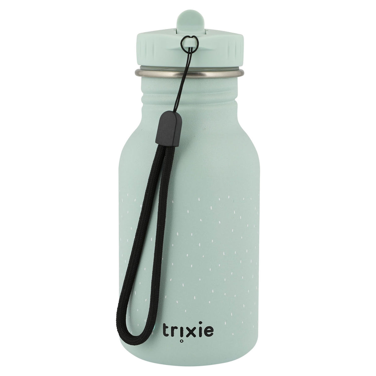 Trixie pití láhev Bear, 350 ml